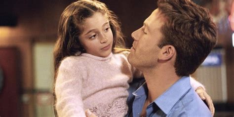 father and daughter porn|Top 10 Father and Daughter Movies